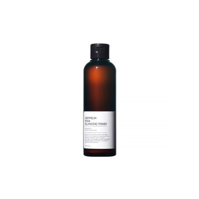 Bifida Balancing Toner