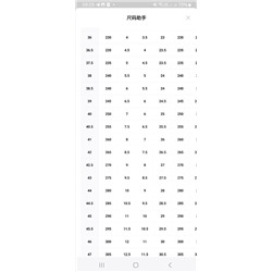 Кроссовки Nik*e Zoom PEGASUS 26X