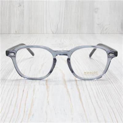 FE00809 - Оправа MOSCOT VANTZ  grey