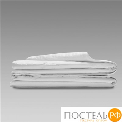 Togas СЕЛЕНА одеяло 200х210