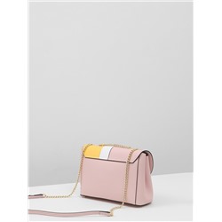 cr1405965 rosa