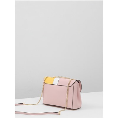 cr1405965 rosa