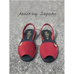 Ab.Zapatos 3106-8 granate+AB.Z · Pelle · mochila 421 (650)+Ab.Zapatos Pelle NAPA (200) BURDEOS АКЦИЯ &##x1f4a5;