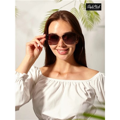 StyleMark Polarized L1522B солнцезащитные очки