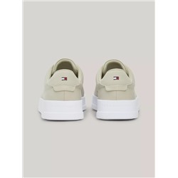 TH Ventile® Court Sneaker