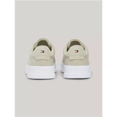 TH Ventile® Court Sneaker
