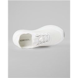 WOMEN'S CLOUD SNEAKERS