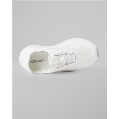 WOMEN'S CLOUD SNEAKERS