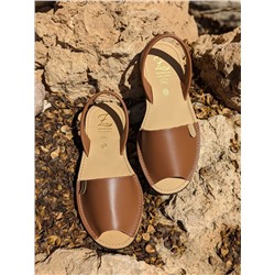 Ab.Zapatos 320 · Cuero+CINTURON BOLSOS (130)-20 (5) АКЦИЯ
