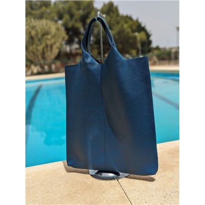 AB.Z · SHOPPER 24 (460)
