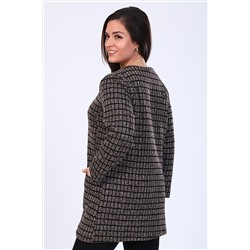 Кардиган 31687 НАТАЛИ #805638