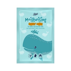 Boots Moisturising Sheet Mask 18 ML