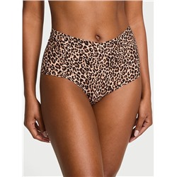No-Show No-Show Modern Brief Panty