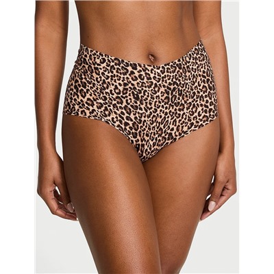 No-Show No-Show Modern Brief Panty