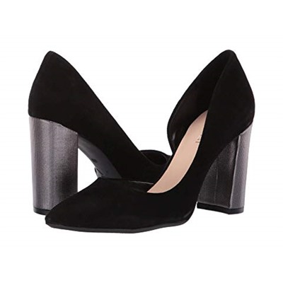 Nine West Anisa9X