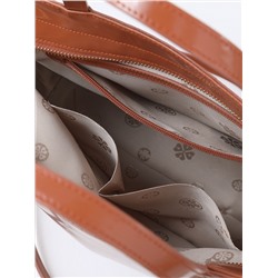 KN3845 mirror orange
