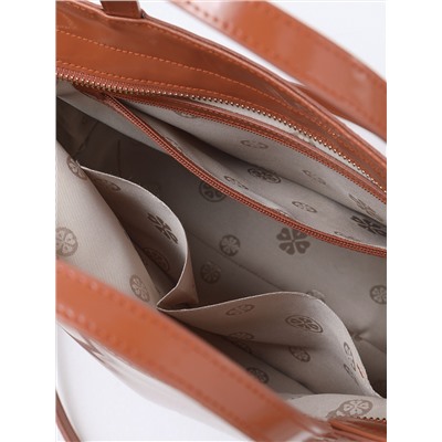 KN3845 mirror orange