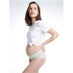 Nahtloser Hüftslip