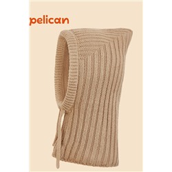 Шапка PELICAN, 1032778
