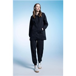 Defacto Relax Fit Jogger Eşofman Altı Z2087AZ23SP