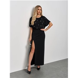 Юбка арт. ШЮ116-7