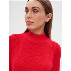 джемпер женский