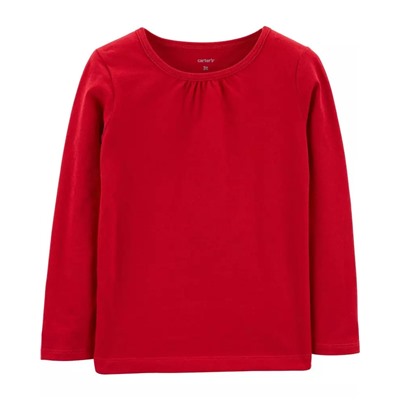 Carter's | Kid Basic Tee