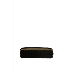 Estuche Caqui