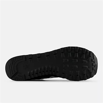 Men's 515