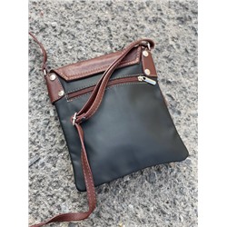 Pelle 905 (220) Negro-Marron