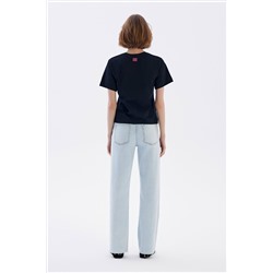 Футболка CONTE ELEGANT #1049866