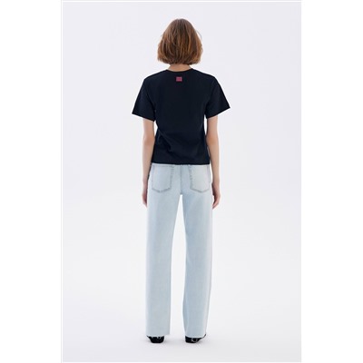 Футболка CONTE ELEGANT #1049866