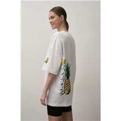 Футболка OXOUNO, 941511