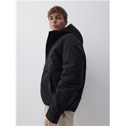 Anorak