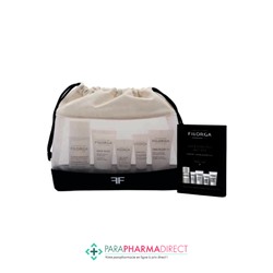Filorga Trousse Découverte Best Sellers 2023 "Vos Essentiels Anti-Âge"