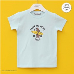 WNX TS 1- 16352 Beden: 98