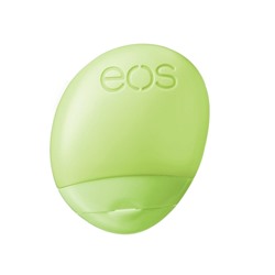 eos Refresh Everyday Hand Lotion Cucumber 1.5 fl oz