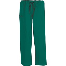 UA Best Buy Scrubs Unisex 3 Pocket Drawstring Scrub Pants