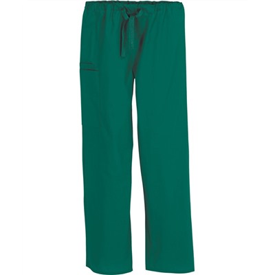 UA Best Buy Scrubs Unisex 3 Pocket Drawstring Scrub Pants