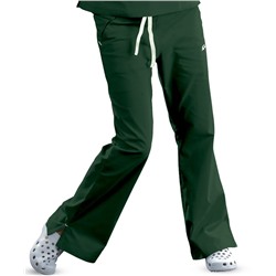 IguanaMed Scrubs Women's Quattro Scrub Pant
