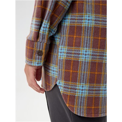 Рубашка Мускат-1