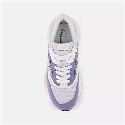Kids' 997R