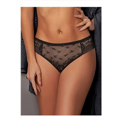 Трусы ALBINA L #1086315