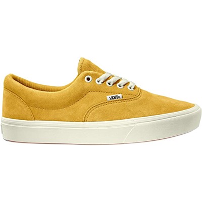 Vans ComfyCush Era