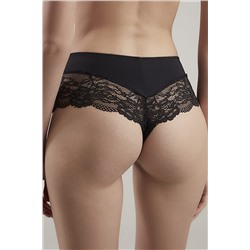 Трусы CONTE ELEGANT, 802063