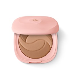 mood boost matte bronzer