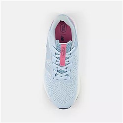 Kids' Fresh Foam Arishi v4
