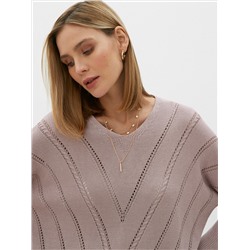 Джемпер Женский