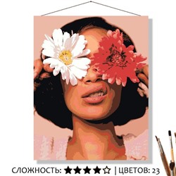 «ЦВЕТОЧНАЯ»