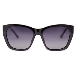 StyleMark Polarized L2606D солнцезащитные очки